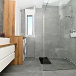 Diva Apartman Trogir