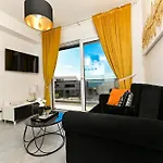 Apartman Diva *