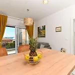 Diva Apartman Trogir