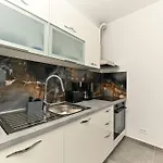 Apartman Diva