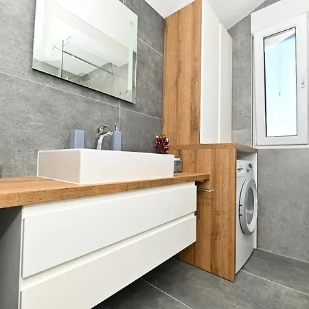 Apartamento Diva