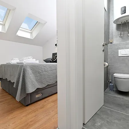 Diva Apartamento