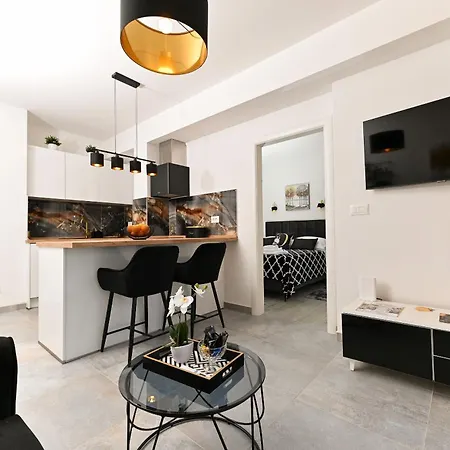 Diva Apartamento