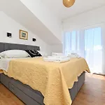 Apartman Diva Trogir