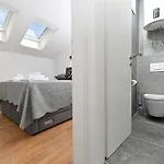 Diva Apartment