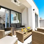 Diva Apartment Trogir