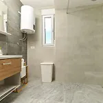 Apartman Diva *