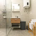 Apartment Diva *