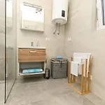 Diva Apartman Trogir