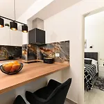 Apartment Diva