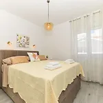 Diva Apartment Trogir