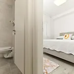 Diva Apartment Trogir