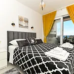 Apartment Diva Trogir