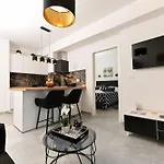 Diva Apartment