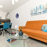 Diva Apartman