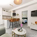 Diva Apartman *