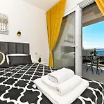 Apartman Diva *