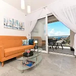 Apartment Diva Trogir