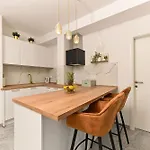 Apartman Diva