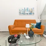Diva Apartment *