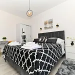 Apartment Diva Trogir