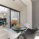 Apartment Diva *