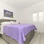 Diva Apartment
