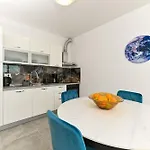 Apartment Diva Trogir