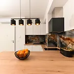 Apartman Diva *