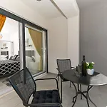 Diva Apartman Trogir