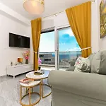 Diva Trogir