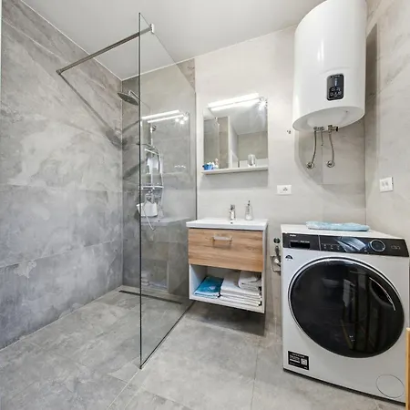 Diva Apartmán *